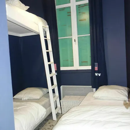 Apartman Germain Cannes